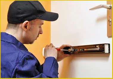 Jeff Davis VA Locksmith Store Jeff Davis, VA 804-469-0657 Jeff Davis VA Locksmith Store Jeff Davis, VA 804-469-0657