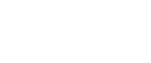 Jeff Davis VA Locksmith Store