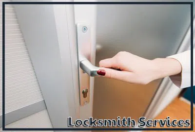 Jeff Davis VA Locksmith Store, Jeff Davis, VA 804-469-0657 Jeff Davis VA Locksmith Store, Jeff Davis, VA 804-469-0657